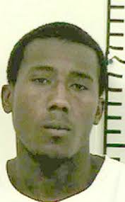 Danny Logan wanted for Monday arson