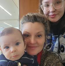 What are good snack options