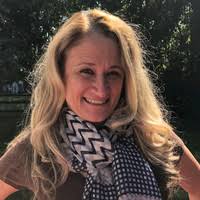 30+ "Oerly" profiles