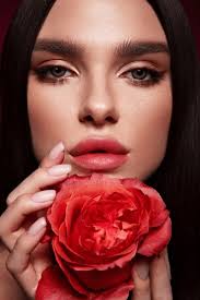 21+ Thousand Dark Girl Rose Royalty-Free Images, Stock Photos & Pictures