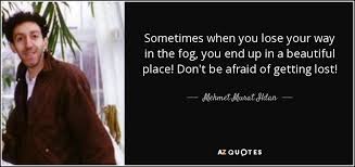 Life is full of surprises, but the biggest one of all is learning what it takes to handle them. Top 21 Life Is Full Of Surprises Quotes A Z Quotes