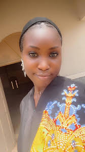 Boom 💥 💥 💥 Birthday alart ....🎂🎂🎂 I really never thought I will ever  meet someone as special as you are to me 🥰💖💯 You're the first person  whom hv made me