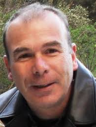 Michel MOREL (ARLEX)