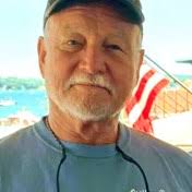 Gust Family Obituaries