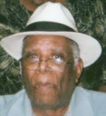 Leroy Moses Obituary