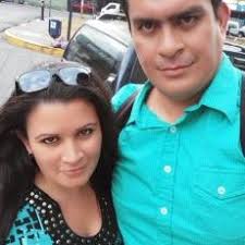 Roy Ponce (@rponceie21)