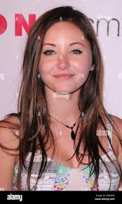 Rachel fox hi-res stock photography and images