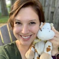 30+ "Sarah Ruggles" profiles