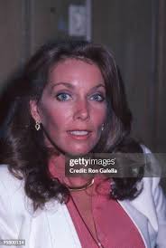 93 Jaime Lyn Bauer Stock Photos, High-Res Pictures, and Images