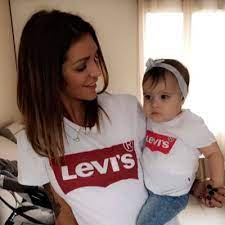 View the profiles of professionals named julia paredes on linkedin. Julia Paredes Juliaactus Twitter