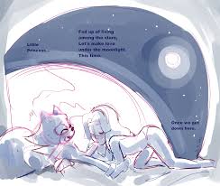 Post 6672621: Maria_Robotnik S_mommo Shadow_the_Hedgehog  Sonic_the_Hedgehog_(series)