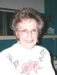 Memorizing multiplication tables in memory of Ms. Callie