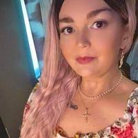 Jennifer Nicole Ballard Obituary (2025)