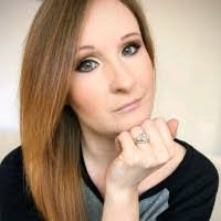 Christopher Jimerson's Instagram, Twitter & Facebook