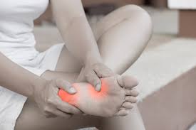 Plantar fasciitis adalah peradangan pada jaringan penghubung antar tulang (ligamen) fisioterapi bertujuan memperkuat otot dan jaringan lain pada kaki, seperti ligamen dan tendon, serta mencegah cedera kaki. 13 Penyebab Telapak Kaki Sakit Saat Berjalan