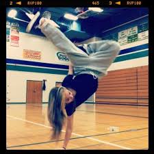 Mildred wears a fringed outfit comprising. Raw Bboys Do Raw Things Break Dance Hip Hop Dance Hip Hop