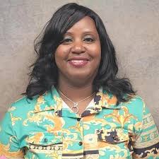 Melba Smith's Instagram, Twitter & Facebook