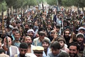 Check spelling or type a new query. Taliban I Gomoseksualizm Najdeno Obyasnenie Nenavisti Terroristov K Zhenshinam Mk
