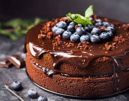 Leona opening on friday may 22nd. Leona S Bakery Home Delivery Order Online Kondapur Kondapur Hyderabad