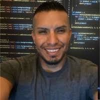 Hector Alexander's Instagram, Twitter & Facebook