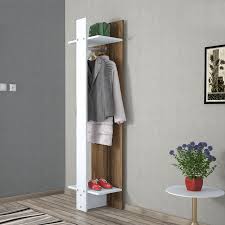 Bu hususta tarafımızca size mdf ve ahşap gibi malzemelerden. Kullanisli Ve Sik Vestiyer Modelleri Ev Duzenleme Fikirleri