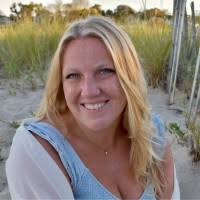 90+ "Linnell" profiles