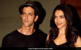 The actors and the director seem to have formed a strong bond on the sets of the film, which is evident in the photos and videos they have been sharing. More Details About Deepika Padukone And Hrithik Roshan S Film Fighter