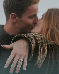 Zab Dominguez (@zabdominguez) • Instagram photos and videos