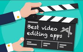 List Of Top 10 Best Free Video Editing Apps For Android Ios Instagram Stories The Indian Wire