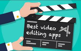 When it comes to creating videos for your social network, your goal should always be to create some genuine, fun, and imaginative. List Of Top 10 Best Free Video Editing Apps For Android Ios Instagram Stories The Indian Wire