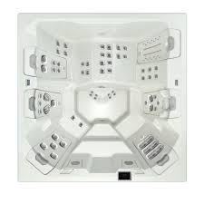 Check spelling or type a new query. M Series Elite Personalized Luxury Hot Tubs