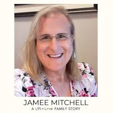 THE DEBRA OAKS COE STORY — Lift + Love