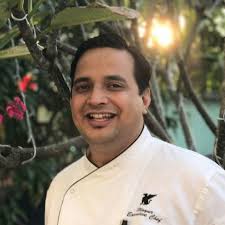 Mayur Tiwari (@mayyurt) • Instagram photos and videos