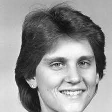 Lavonne Neal's Instagram, Twitter & Facebook