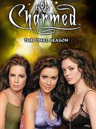 نتیجه جستجوی لغت [charmed] در گوگل