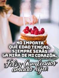 Ada maricela Sorto (adamaricelas)