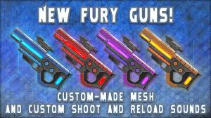 Gears are fascinating virtual items (tools) from the roblox catalog. Jordy240797 Jordyrbx Twitter