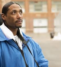 Brian Bolduan's Instagram, Twitter & Facebook