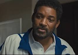 Oscar Best Actor winner from the year you were born