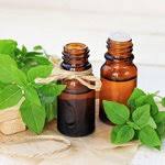 Oregano, bekannt aus der italienischen küche, hat eine starke antibiotische in der pflanzenheilkunde war der dost bereits bei den alten griechen als erwärmendes heilkraut beliebt. Oregano Ol Atherisches Ol Mit Wirkung Und Anwendung