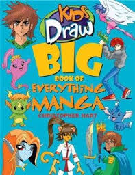 Pin By Nih Patient Library On How To Draw To Distract Drawing For Kids Big Book Manga Books