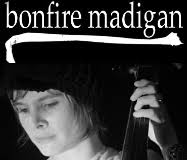 Schizophrenia Psychotherapy: Catherine Penney