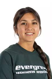 Karen Salas's Instagram, Twitter & Facebook