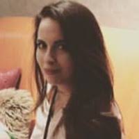 Ann Marie Lagrotteria Escobar Email & Phone Number