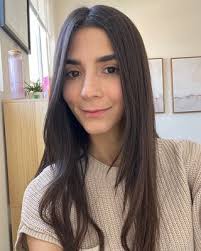 Find Aetna Therapists and Psychologists in Miami, FL