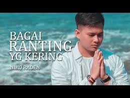 Dengan ciri khas tersendiri dan alunan nya yang menurut saya enak di dengar cenderung lebih santai. Download Lagu Dangdut Oleh Oleh Versi Cowok Mp3 Dan Mp4 Terlengkap Gratis