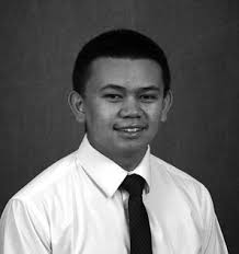 Spring 2017Symposium