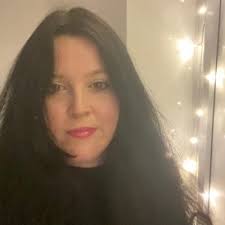 Jaspreet Toor 🌻 (@jaspreettoorr)