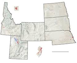 Check spelling or type a new query. 2020 Senate Elections Map A Difficult Year For Democrats Again Washington Post