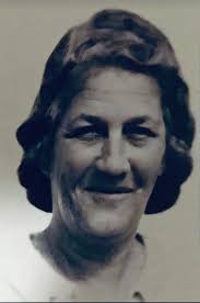 Constance Remilda Darville (1916-1995) was born in Long Island, Bahamas to  Granville Conrad Darville and Laurie Annie Wells. In 1946, she married  Inglis Stafford Lowe (1906-1988) son of William Jesse Lowe and